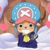 chopper