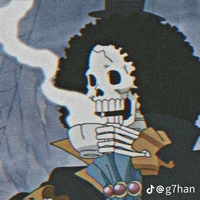 brook