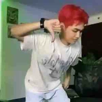 Ryniee (T/G)