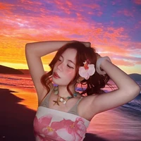 Anh Đào-Sam