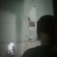 Tg chơi lét^^