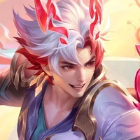 bijan