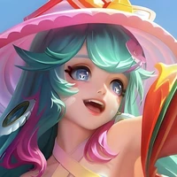 teeri