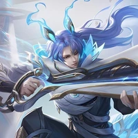 elsu