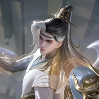 valhien