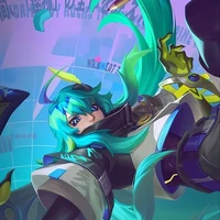 zata