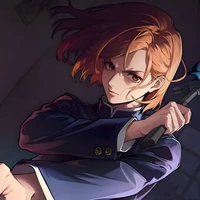 violet