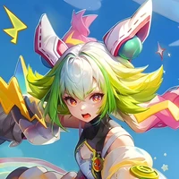 aya