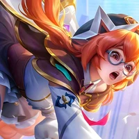 annette