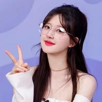 Ngọc Anh - GVCN
