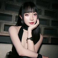 Mỹ Mỹ_Vũ Thị Ngân Mỹ