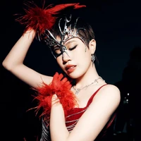 Pháo_Nguyễn Diệu Huyền