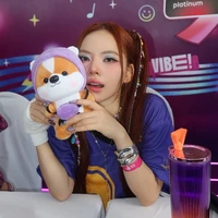 Ngô Lan Hương