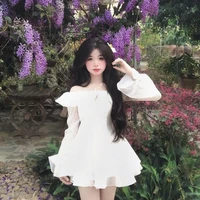 Huỳnh Ngọc Bảo Trâm