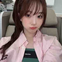 Haewon