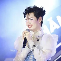 NY của huy 6A4/lớp phó nè