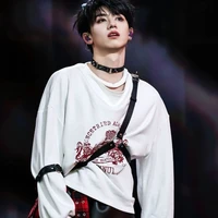 Hệ Thống_ Chu Chí Hâm