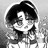 Tojimomi Torido