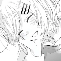Tsukino Yuki