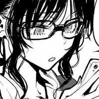 Kazuya Koki