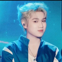 Hoàng Đức Duy(captain boy)