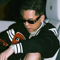 Nguyễn Thế Anh