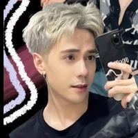 Lê Quang Hùng 