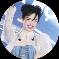 Nguyễn Thanh Pháp