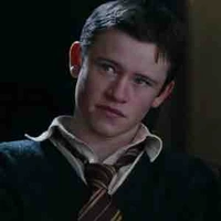 Seamus Finnigan