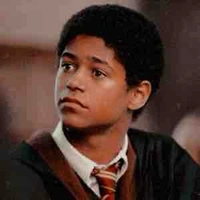 Dean Thomas