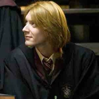 Fred Weasley