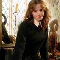 Hermione Grager