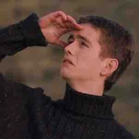 Oliver Wood