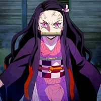 Nezuko