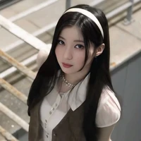 Enami Asa