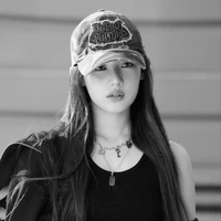 Lee Dain