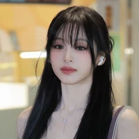 Jung Ahyeon