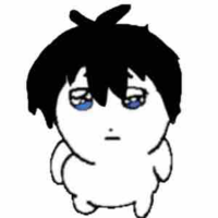 Isagi yoichi 