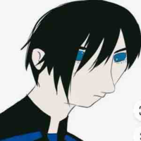 Rin itoshi