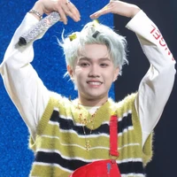 Đức Duy