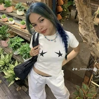 Liu Grace
