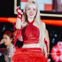 Phương Ly