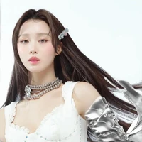 Han Sara
