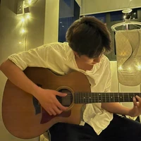 Trần Đăng Dương