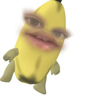 YaYa