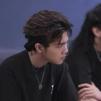 Hoàng Đức Duy