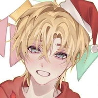 Kisa