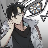 Uchiha_uzumaki kawaki