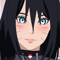 Uchiha_uzumaki neoma
