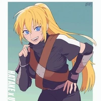 Uchiha_uzumaki naruko